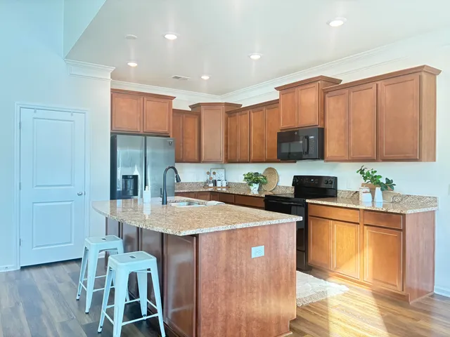 $376,000 | 403 Brookgreen Drive, Moncks Corner, SC 29461