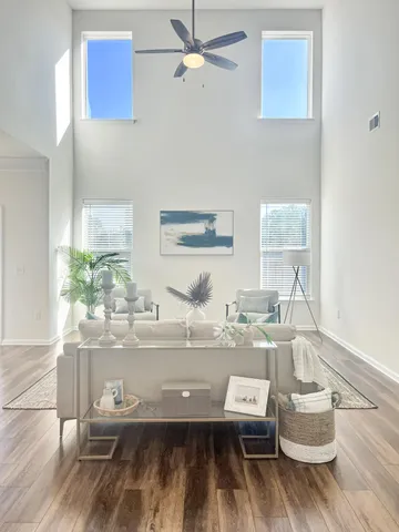 $376,000 | 403 Brookgreen Drive, Moncks Corner, SC 29461