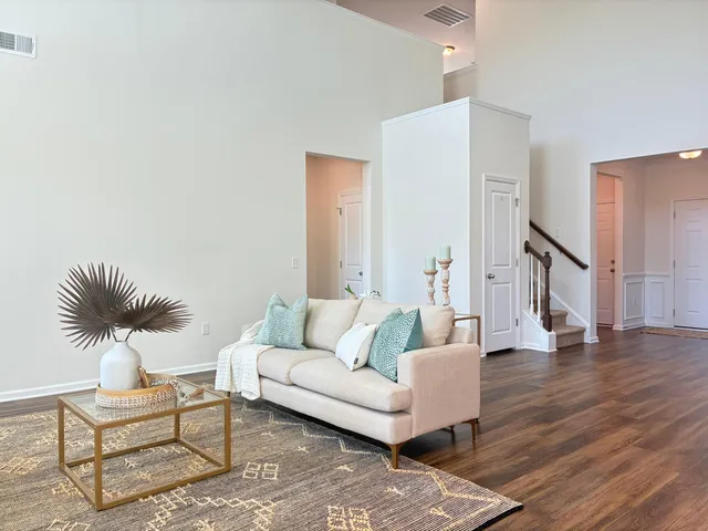 $376,000 | 403 Brookgreen Drive, Moncks Corner, SC 29461