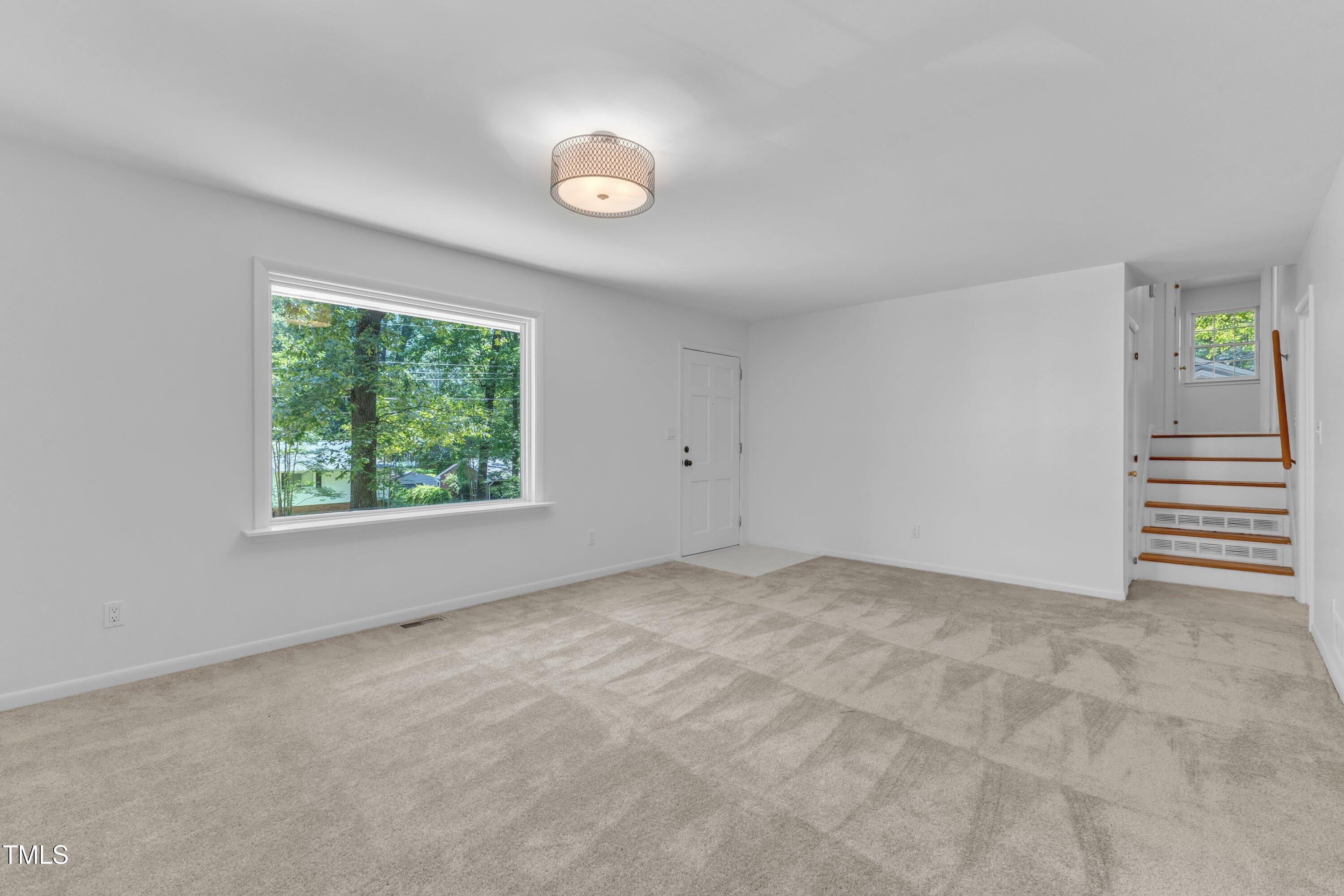 3221 Ward Road Raleigh, NC 27604 - Photo 9 of 55 08-3221 Ward Rd-17