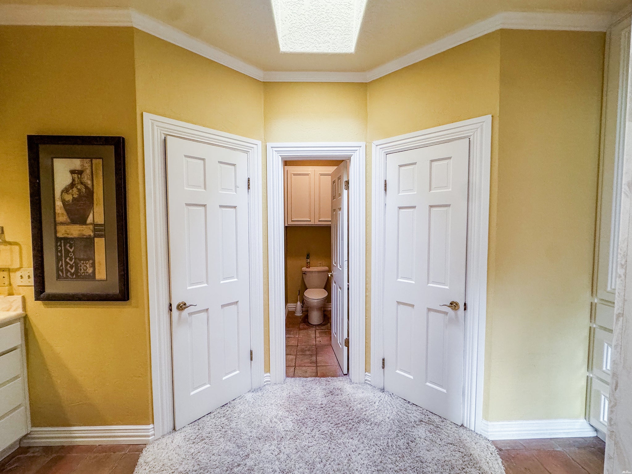1406 Vogel Road Artesia, NM 88210 - Photo 28 of 63 Gallery Image 28