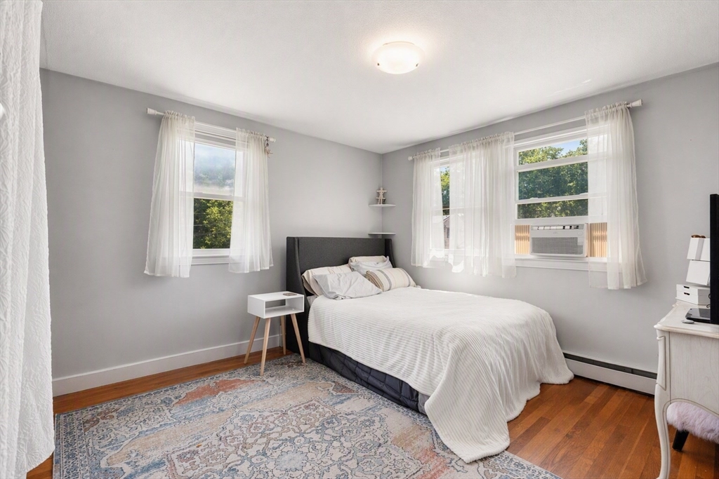 5 Paradise Road Beverly, MA 01915 - Photo 19 of 37