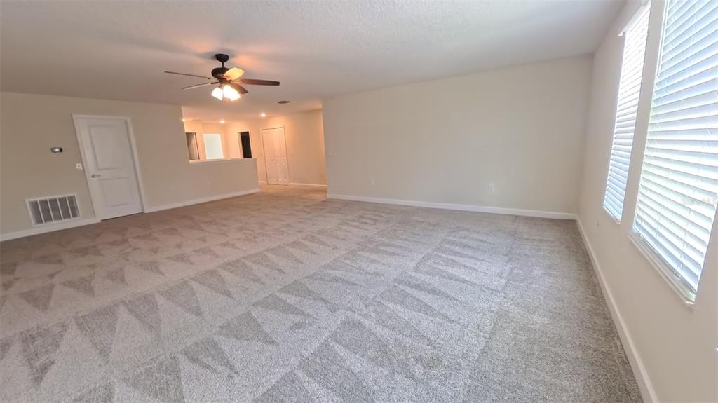 4625 Rhythm Road Kissimmee, FL 34746 - Photo 37 of 44