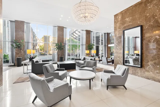 $2,300 | 655 West Irving Park Road, Unit 1114, Chicago, IL 60613