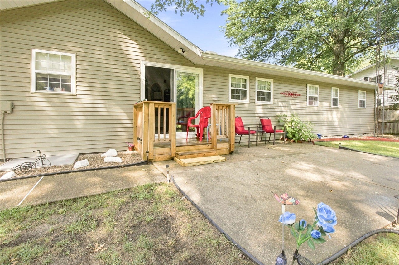 5609 Johnson Road Coloma, MI 49038 - Photo 27 of 41 Gallery Image 27