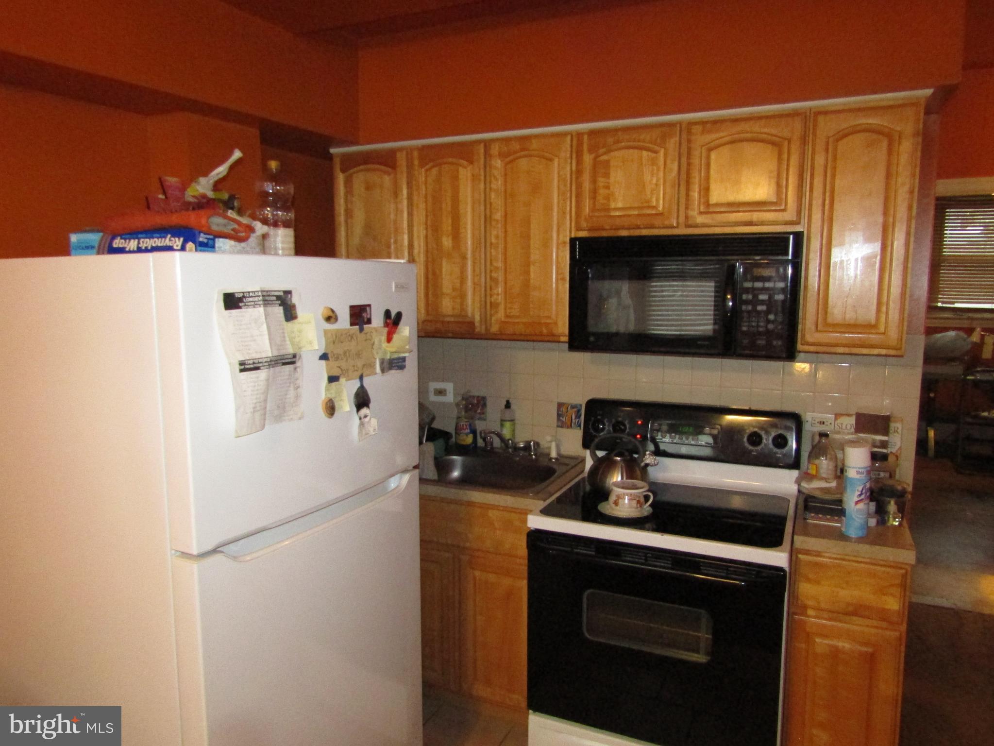 7331 Sommers Road Philadelphia, PA 19138 - Photo 17 of 40 Gallery Image 17