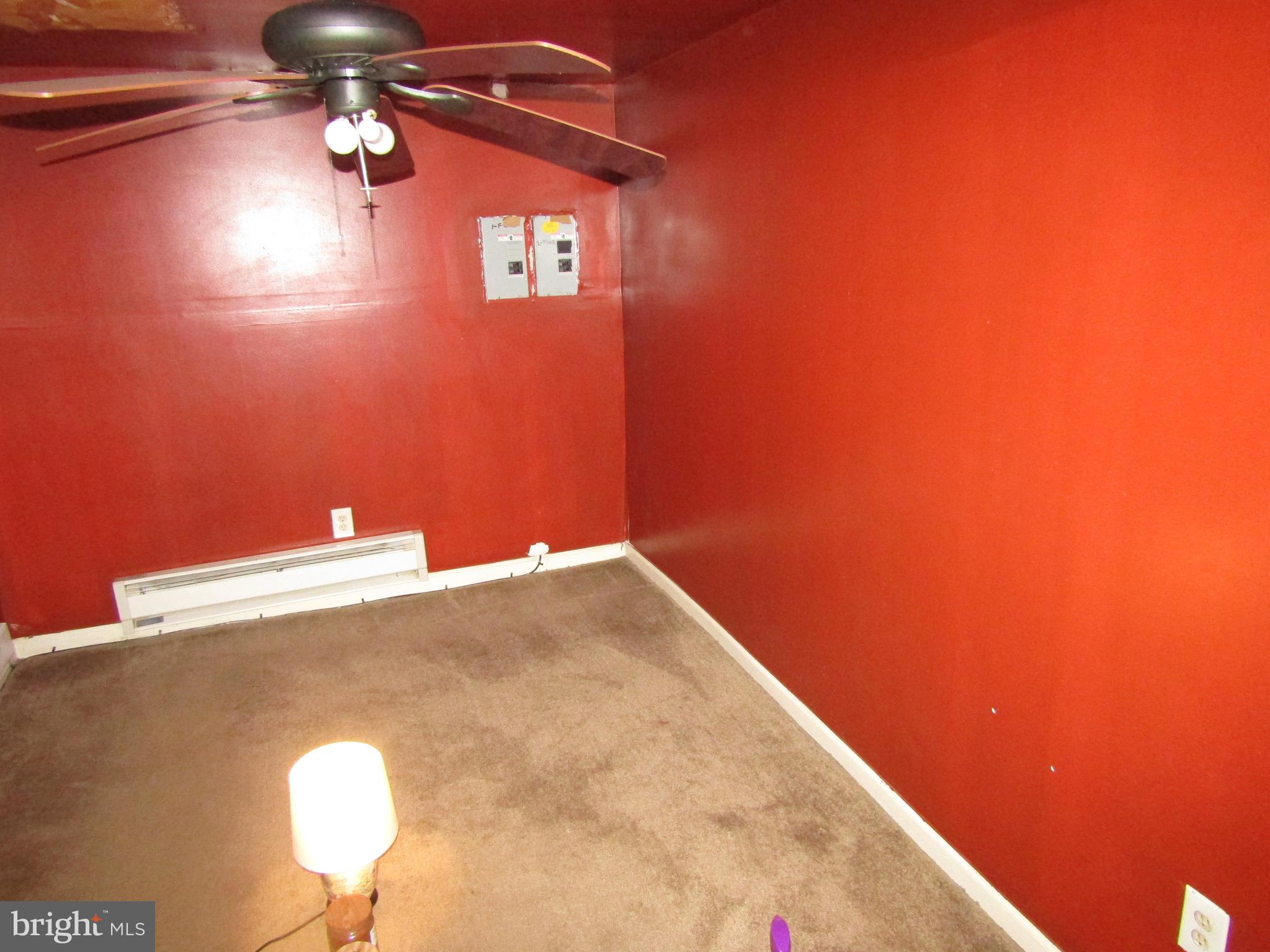 7331 Sommers Road Philadelphia, PA 19138 - Photo 29 of 40 Gallery Image 29