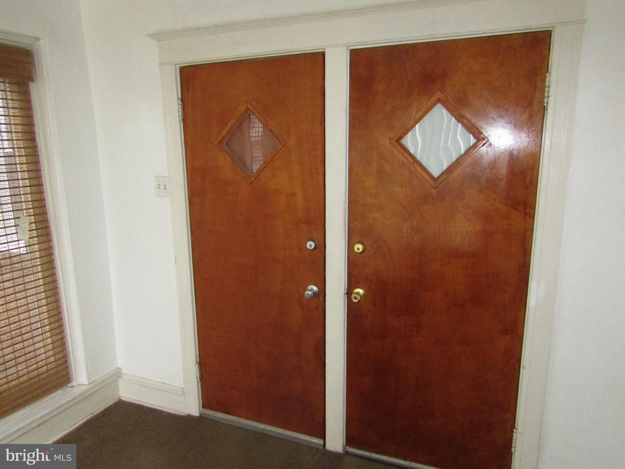 7331 Sommers Road Philadelphia, PA 19138 - Photo 5 of 40 Gallery Image 5