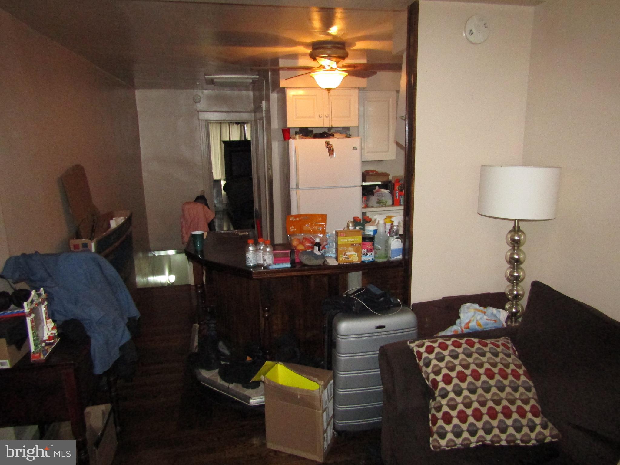 7331 Sommers Road Philadelphia, PA 19138 - Photo 8 of 40 Gallery Image 8