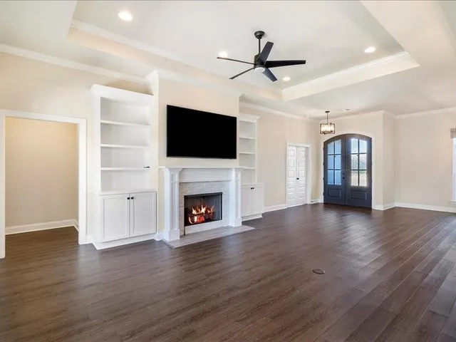 $449,000 | 109 Cove Glen Lane, Luling, LA 70070