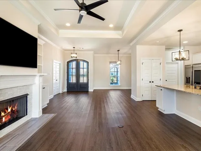 $449,000 | 109 Cove Glen Lane, Luling, LA 70070