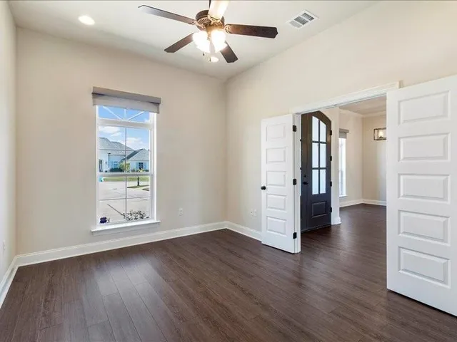 $449,000 | 109 Cove Glen Lane, Luling, LA 70070