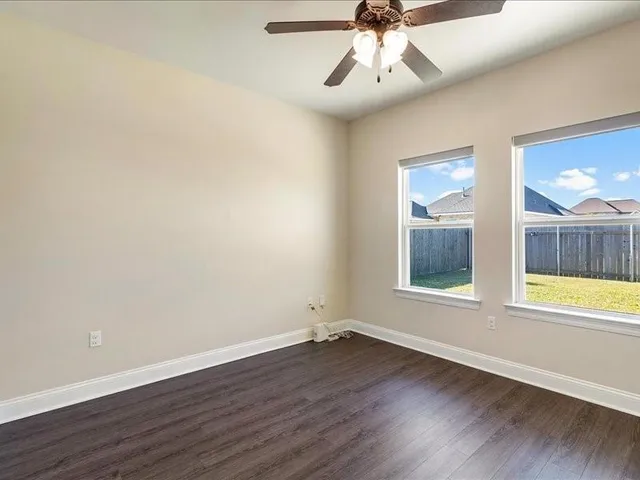 $449,000 | 109 Cove Glen Lane, Luling, LA 70070