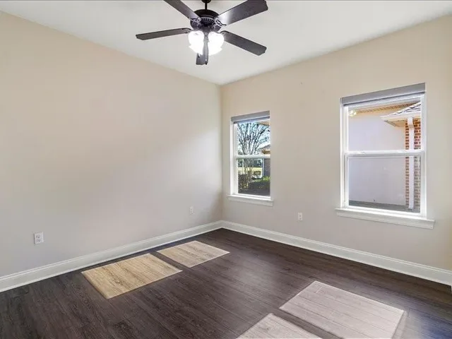 $449,000 | 109 Cove Glen Lane, Luling, LA 70070