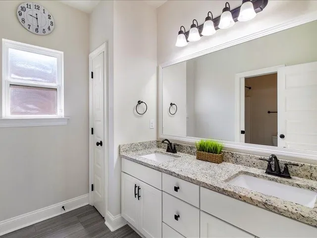 $449,000 | 109 Cove Glen Lane, Luling, LA 70070