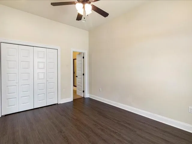 $449,000 | 109 Cove Glen Lane, Luling, LA 70070