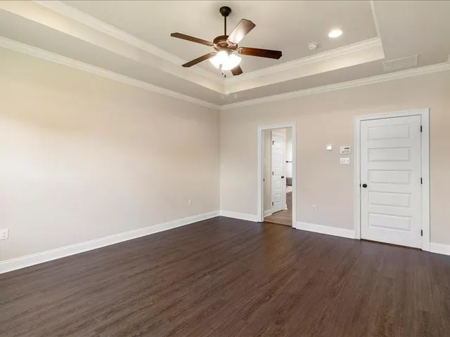 $449,000 | 109 Cove Glen Lane, Luling, LA 70070