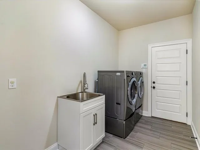 $449,000 | 109 Cove Glen Lane, Luling, LA 70070