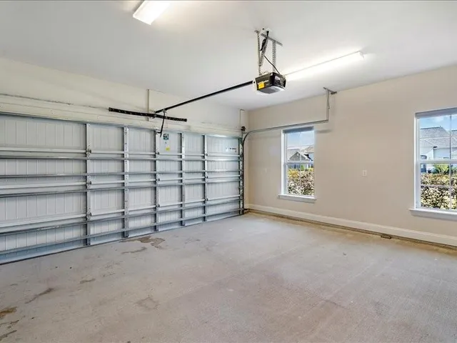 $449,000 | 109 Cove Glen Lane, Luling, LA 70070