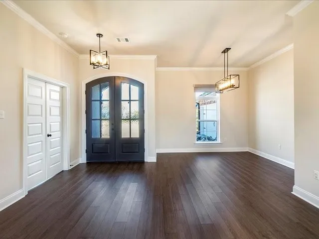 $449,000 | 109 Cove Glen Lane, Luling, LA 70070