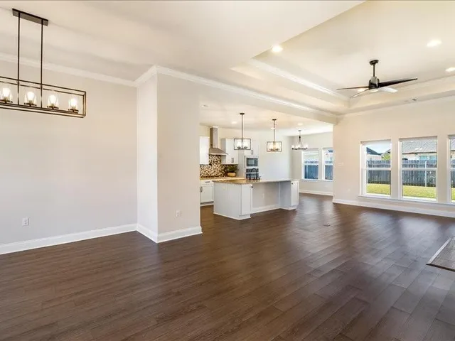 $449,000 | 109 Cove Glen Lane, Luling, LA 70070