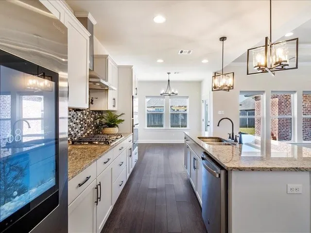 $449,000 | 109 Cove Glen Lane, Luling, LA 70070