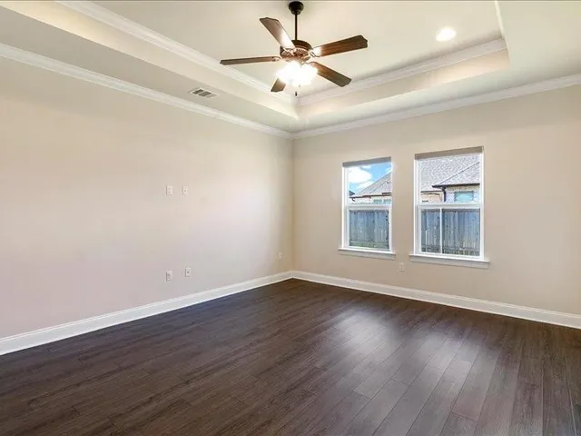 $449,000 | 109 Cove Glen Lane, Luling, LA 70070