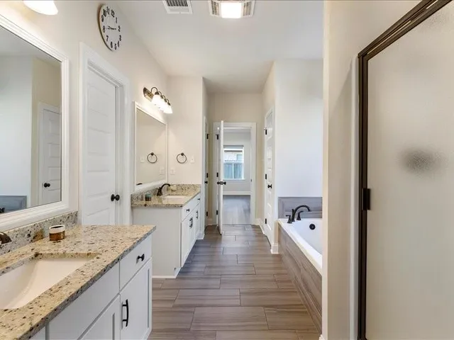 $449,000 | 109 Cove Glen Lane, Luling, LA 70070