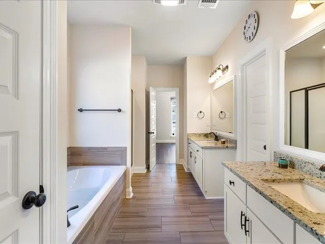 $449,000 | 109 Cove Glen Lane, Luling, LA 70070