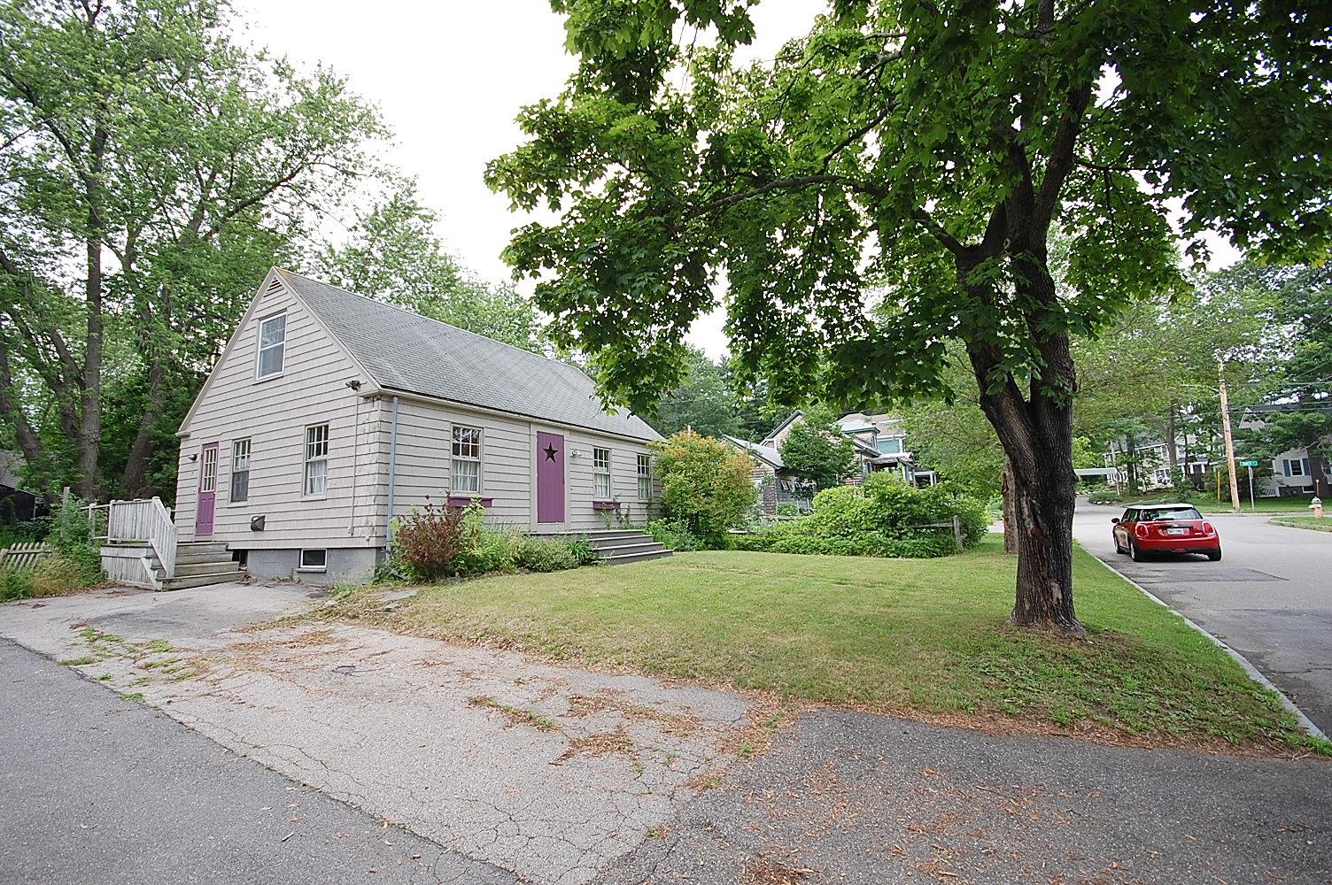 64 Wellwood Road Portland, ME 04103 - Photo 27 of 45 Portland_Maine_Real Estate_Tru Brits_Kel