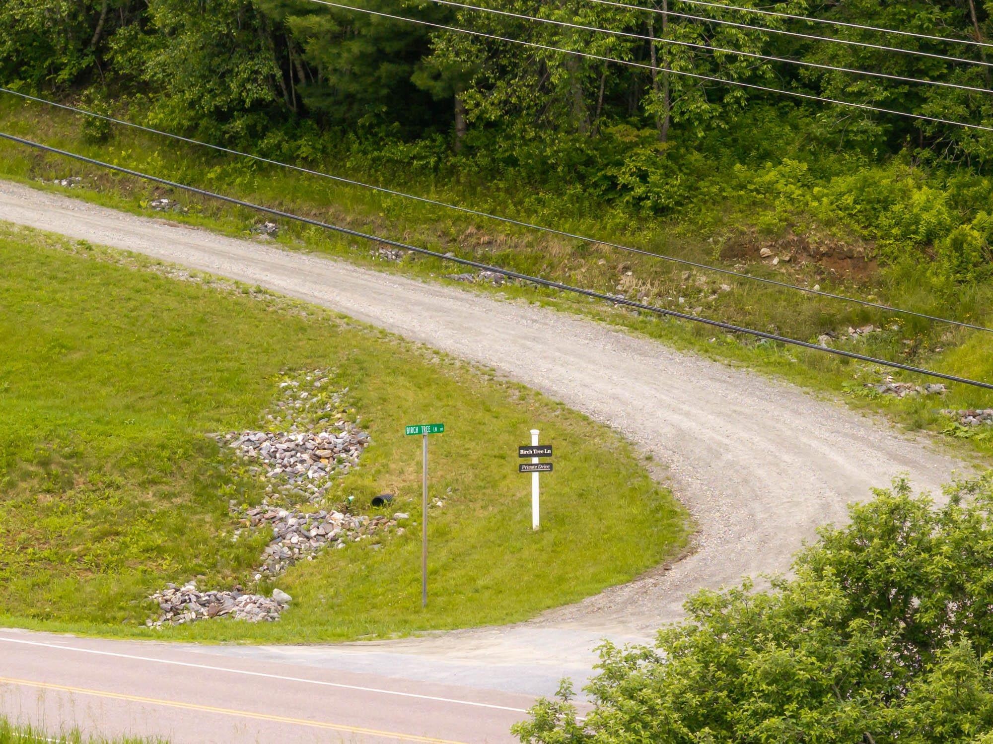 0 Birch Tree Lane, Unit LOT 4 Waterville, VT 05492 - Photo 16 of 16
