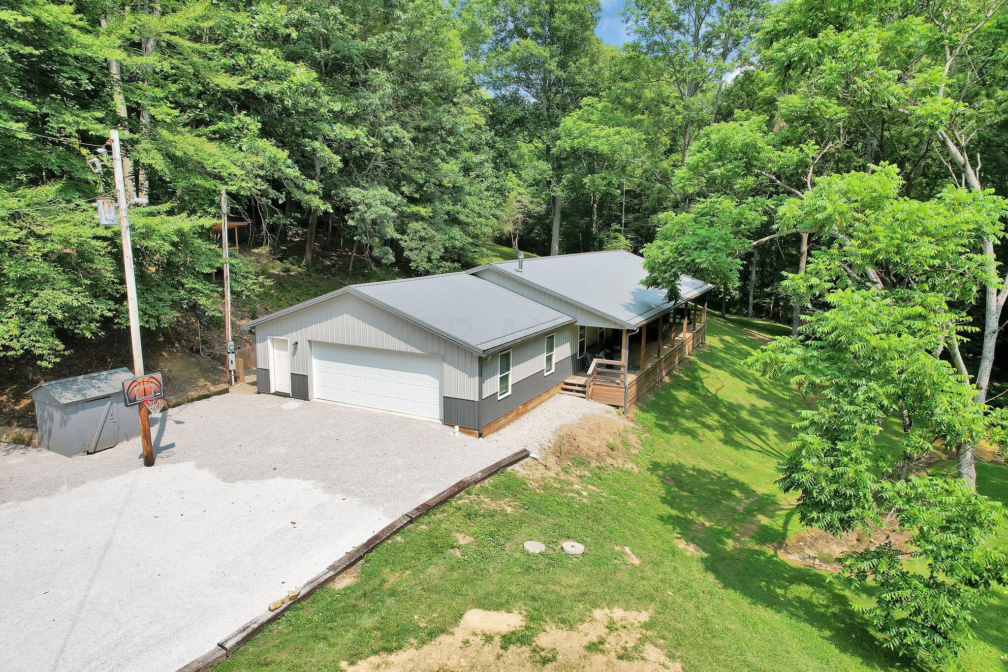 4130 Carpenter Road Southeast Lancaster, OH 43130 - Photo 58 of 60 59-web-or-mls-4130-carpenter-rd-se