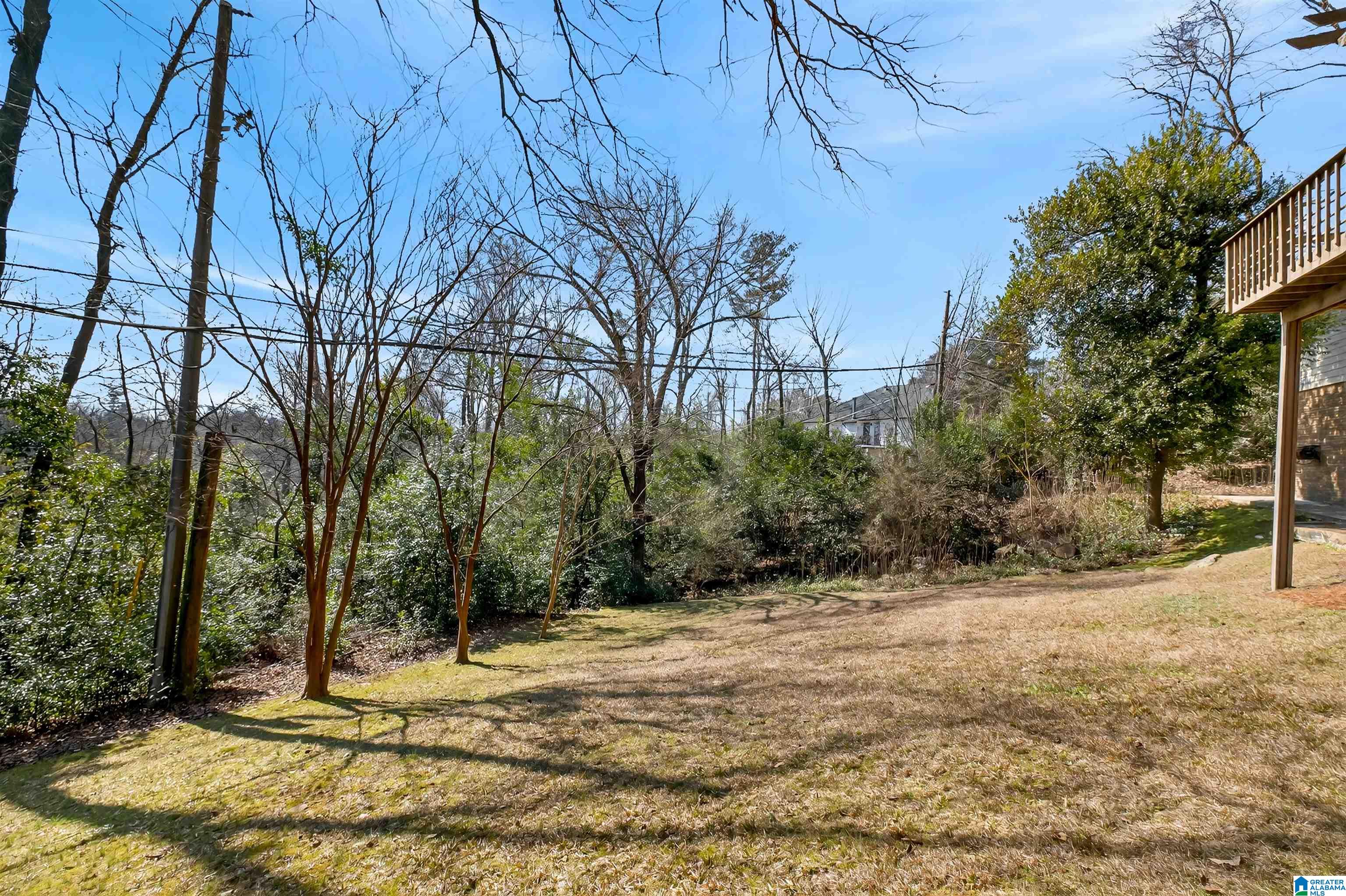 3737 Crestbrook Road Birmingham, AL 35223 - Photo 73 of 73