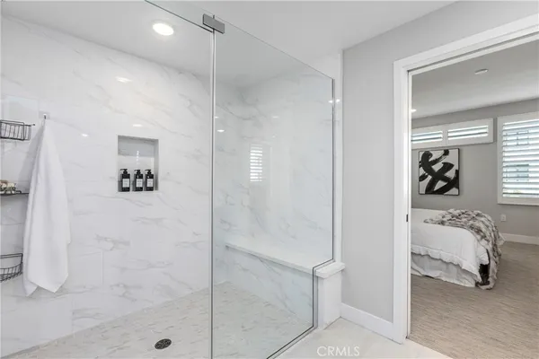 $1,350,000 | 16235 Dawn Way, Unit 201, Tustin, CA 92782