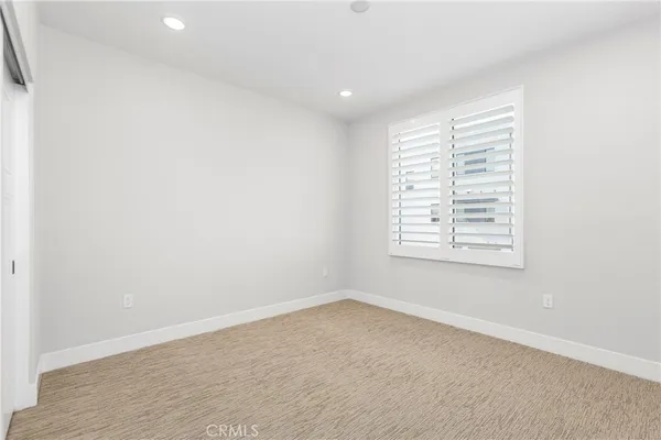 $1,350,000 | 16235 Dawn Way, Unit 201, Tustin, CA 92782
