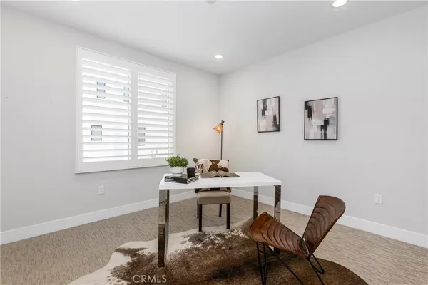 $1,350,000 | 16235 Dawn Way, Unit 201, Tustin, CA 92782