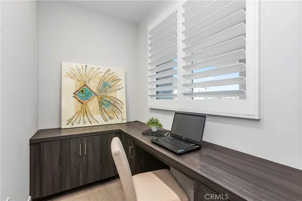 $1,350,000 | 16235 Dawn Way, Unit 201, Tustin, CA 92782