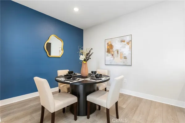 $1,350,000 | 16235 Dawn Way, Unit 201, Tustin, CA 92782