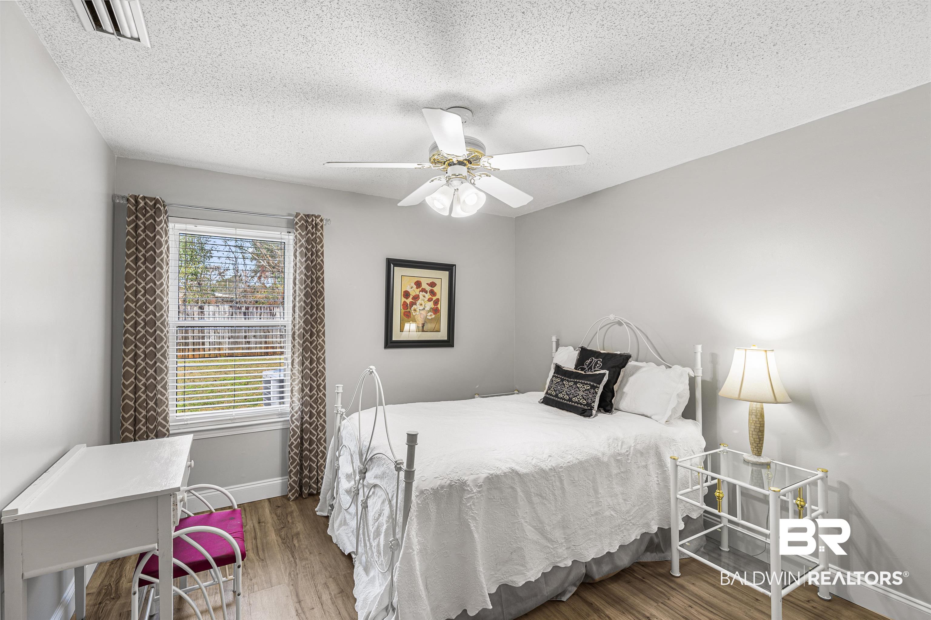 6740 Barnes Road Theodore, AL 36582 - Photo 21 of 29