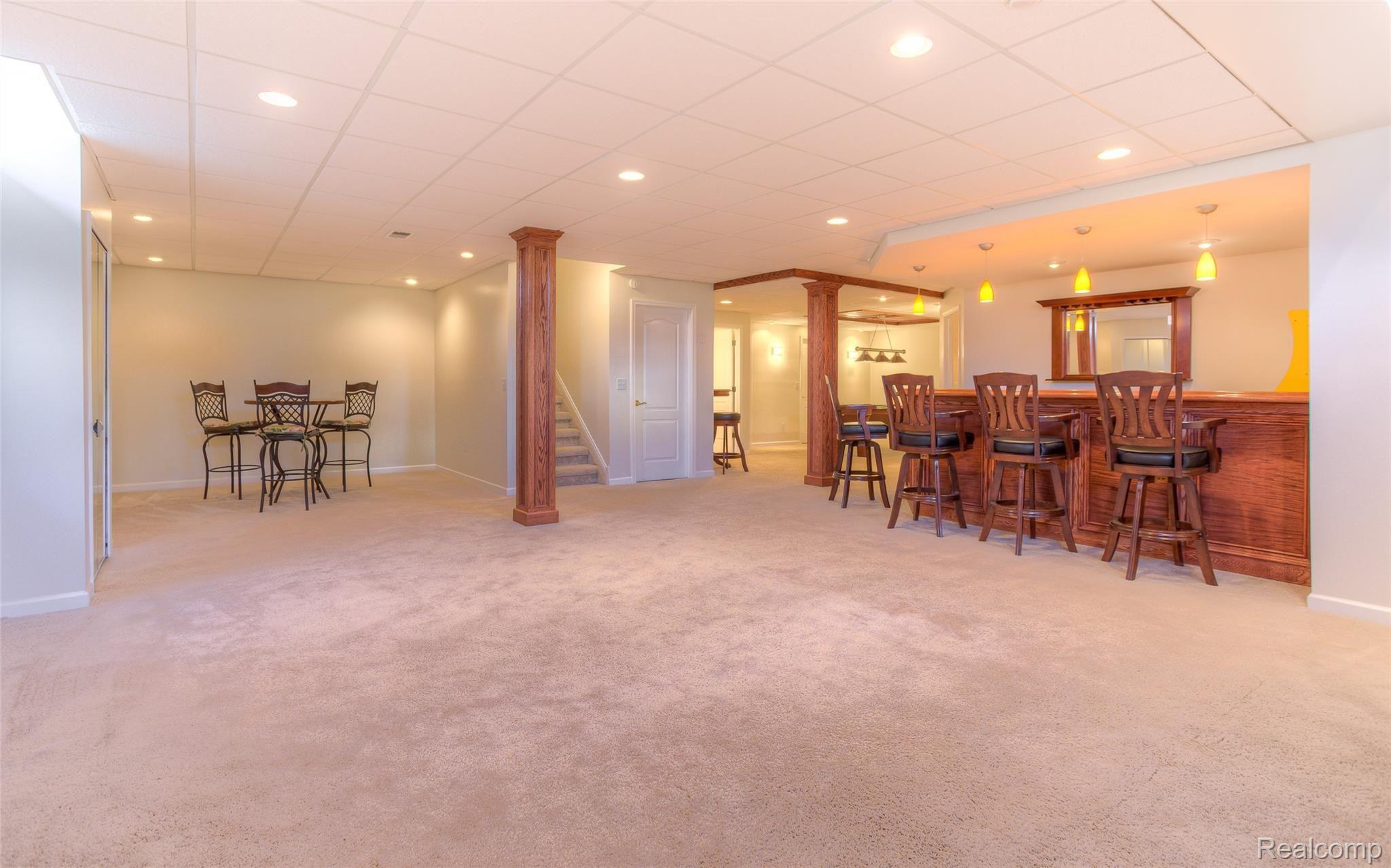 702 Panorama Drive Rochester, MI 48306 - Photo 49 of 77 702 panorama interiors (28).jpg