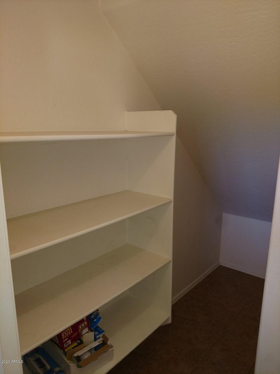 2150 East Bell Road, Unit 1187 Phoenix, AZ 85022 - Photo 8 of 26 Bell Pantry