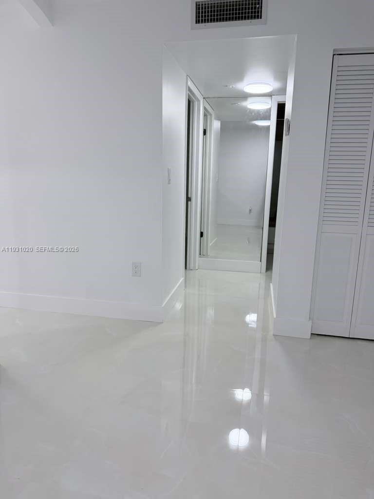 160 Southwest 30th Avenue, Unit 104A Miami, FL 33135 - Photo 20 of 32