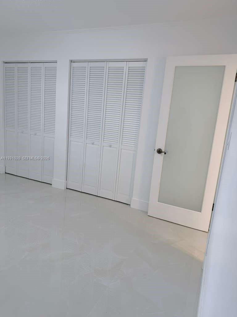 160 Southwest 30th Avenue, Unit 104A Miami, FL 33135 - Photo 21 of 32