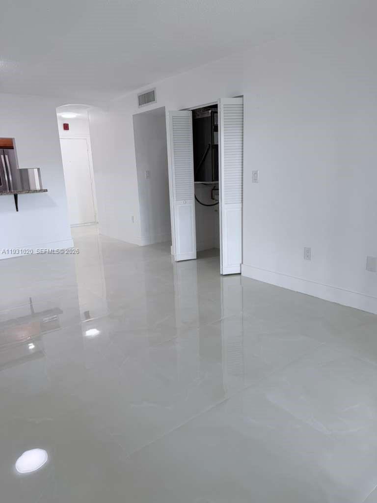 160 Southwest 30th Avenue, Unit 104A Miami, FL 33135 - Photo 22 of 32