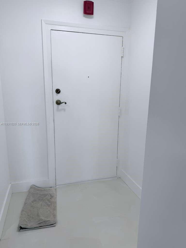 160 Southwest 30th Avenue, Unit 104A Miami, FL 33135 - Photo 25 of 32