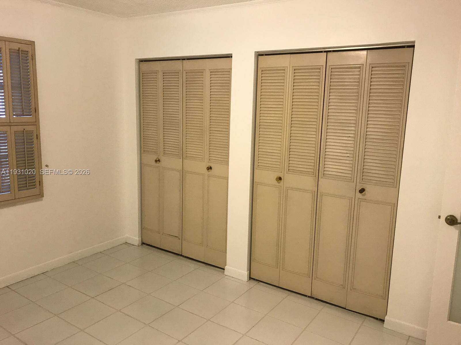 160 Southwest 30th Avenue, Unit 104A Miami, FL 33135 - Photo 8 of 24