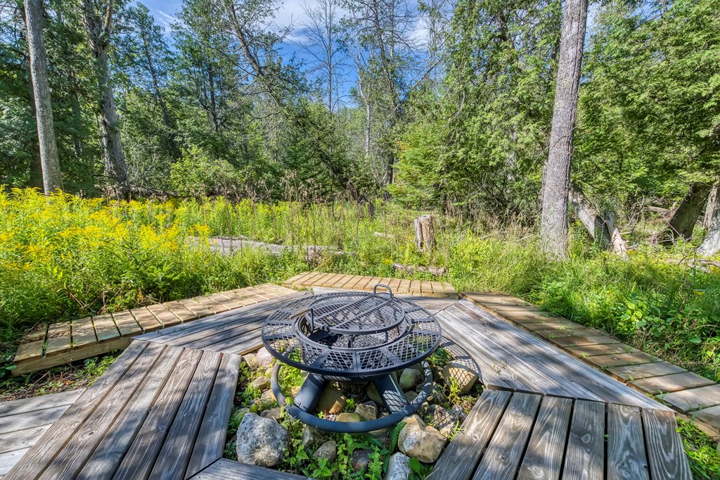 9059 Spring Road Fish Creek, WI 54212 - Photo 59 of 75 Gallery Image 59