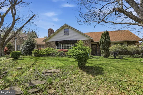 $340,000 | 1009 National Highway, La Vale, MD 21502