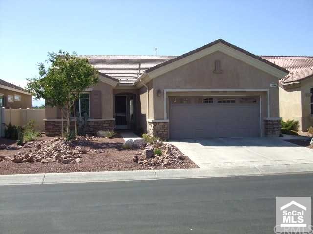 10466 Bridge Haven Road Apple Valley, CA 92308 - Photo 1 of 1 Gallery Image 1