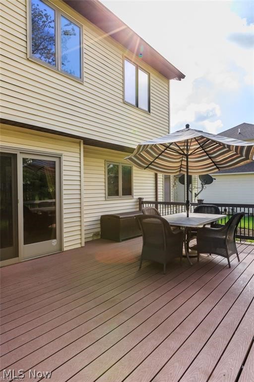 470 Longspur Road Highland Heights, OH 44143 - Photo 24 of 25